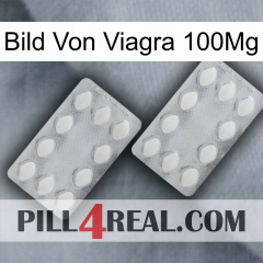 Picture Of Viagra 100Mg 17
